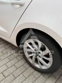 2023 Audi A1