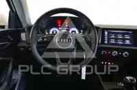 2023 Audi A1