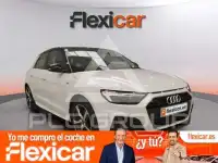 2023 Audi A1