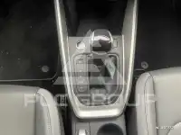 2023 Audi A1
