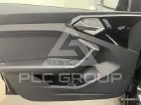 2023 Audi A1