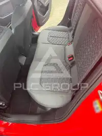 2023 Audi A1
