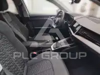 2023 Audi A1
