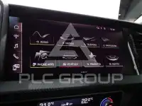 2023 Audi A1