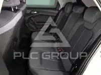 2023 Audi A1