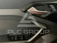 2023 Audi A1