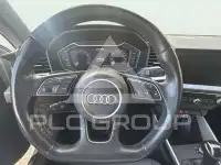 2023 Audi A1