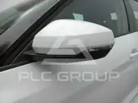 2023 Audi A1
