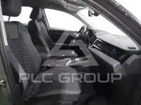 2023 Audi A1