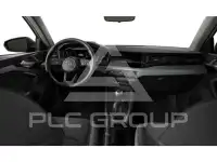 2023 Audi A1
