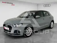 2023 Audi A1