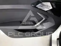 2023 Audi A1