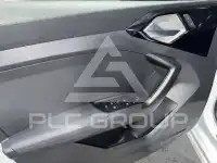 2023 Audi A1
