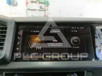 2023 Audi A1
