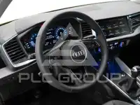 2023 Audi A1