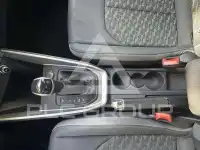 2023 Audi A1
