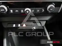 2023 Audi A1