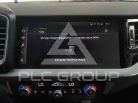 2023 Audi A1
