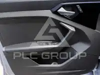 2023 Audi A1