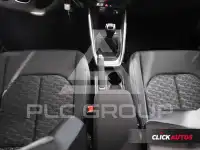 2023 Audi A1