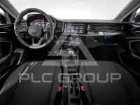 2023 Audi A1