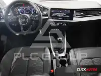 2023 Audi A1