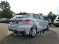 2023 Audi A1
