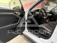 2023 Audi A1