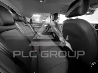 2023 Audi A1