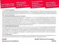 2023 Audi A1