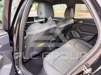 2023 Audi A1