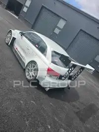 2023 Audi A1