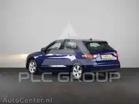 2023 Audi A1