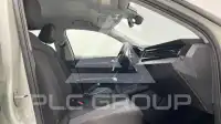 2023 Audi A1