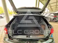 2023 Audi A1