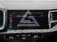 2023 Audi A1
