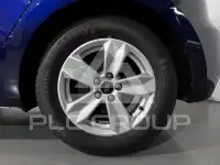 2023 Audi A1