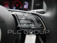 2023 Audi A1