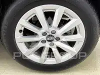 2023 Audi A1