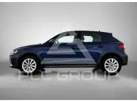 2023 Audi A1