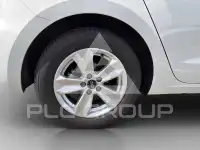 2023 Audi A1