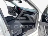 2023 Audi A1