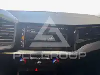 2023 Audi A1