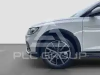 2023 Audi A1