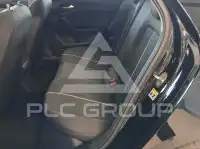 2023 Audi A1