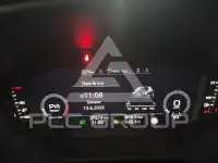 2023 Audi A1