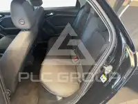 2023 Audi A1