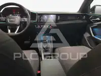 2023 Audi A1