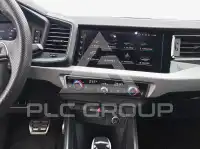 2023 Audi A1