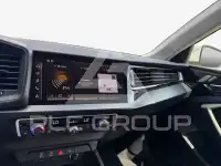 2023 Audi A1